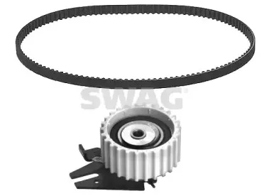 Комплект ремня ГРМ SWAG купить